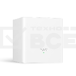 Двухдиапазонная Wi-Fi Mesh система Tenda nova MW3 (3 роутера) АС1200 , 2 порта fast ethernet RJ45, фото11