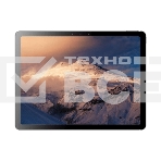 Планшетный компьютер T1100 Grey (11