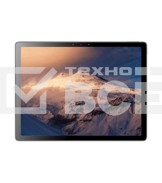 Планшетный компьютер T1100 Grey (11