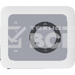 Проектор Cactus CS-PRE.08WT.WXGA LCD 1500Lm LS 150Lm ANSI (1280x720) 1000:1 ресурс лампы:30000часов 1xUSB typeA 1xHDMI 0.5кг, фото10
