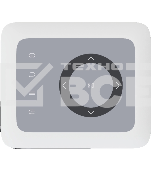 Проектор Cactus CS-PRE.08WT.WXGA LCD 1500Lm LS 150Lm ANSI (1280x720) 1000:1 ресурс лампы:30000часов 1xUSB typeA 1xHDMI 0.5кг