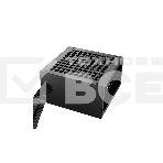 Блок питания Deepcool / GamerStorm PF400, 400Вт, 80 PLUS, 120мм, черный, фото11