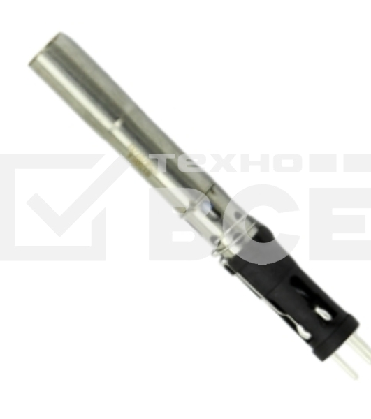 Нагревательный элемент Quick H1205A для Quick 203G, Quick TS2300