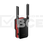 Повторитель беспроводного сигнала Cudy RE3000 AX3000 Wi-Fi черный, фото10