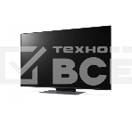 Телевизор LG 50