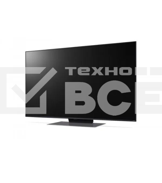 Телевизор LG 50