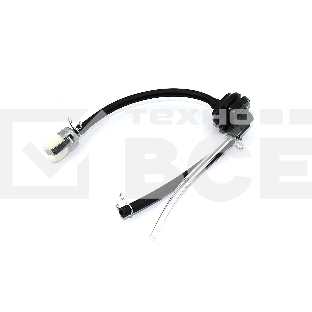 Топливный фильтр с шлангом в сборе для Oleo-Mac Sparta 25 102187