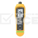 Виброметр Fluke 805, фото2
