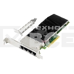 Сетевой адаптер PCIE 10GB LREC9804BT LR-LINK, фото4