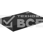 Коммутатор Cudy GS2008S2 (L2) 8x1Гбит/с 2SFP управляемый, фото6