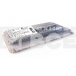Лезвие дозирующее Cactus CS-DB-H1215-10 для HP LJ Color CP1210/CP1215/CP1510/CP1515/CP1518/CP2020/CP2025/CM1312/CM2320/ProCol CM1415/CP1525 M351/M357/M375/M451/M475/M251/M276/M476/M252/M274/M27/M254/M280/M281/M377/M452/M477 Canon i-Sensys LBP-5050/7200/72, фото3
