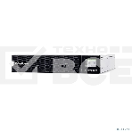 Источник бесперебойного питания UPS CyberPower OL6KERTHD NEW Online, фото4