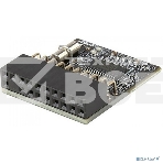 Модуль с криптографическими ключами для защиты информации TPM-SPI, фото 1