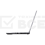 Ноутбук OSIO CyberLine C150i-002 серый i5-12600H /NVidia RTX 4050/16/512/NoOS/(Ghz)/Gb/Ext: + не МПТ, фото8
