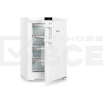 Морозильная камера Liebherr FD 1404-20 001 белый, 106л, 4 ящика, фото7