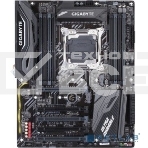 Материнская плата Gigabyte X299 UD4 PRO, LGA2066, Intel X299, 8xDDR4, 8xSATA, 2xM.2, 2xPCIe 3.0 x16, 1xPCIe 3.0 x8, 2xPCIe 3.0 x4, 6xUSB-A 5Gbps, 2xUSB-A 10Gbps, 6x3.5 мм, 7.1, ATX, фото9