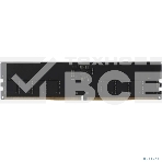Оперативная память AMD Radeon R5, DDR5, 16GB (1x16GB), 4800MHz, CL40, DIMM, с радиатором, черный, фото3