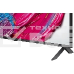 Телевизор LG 55