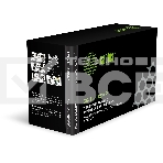 Картридж лазерный Cactus CS-TL-5120XP TL-5120XP черный (15000 стр.) для Pantum BM5100ADN/BM5100ADW/BP5100DN/BP5100DW, фото 1