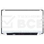 Матрица 17.3 Matte B173HAN01.0, WUXGA FHD 1920x1080, 30 Lamels DisplayPort, cветодиодная (LED), AU Optronics, фото5