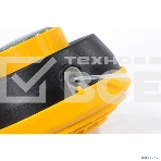 Катушка Denzel 96318 тримм. полуавтомат. легкая заправка лески гайка m10x1.25 винт m10-m10 подшипн, фото9