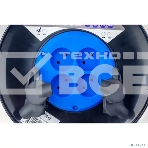 Удлинитель на катушке без заземления PERFEO RU POWER 30м 4гн 16А ПВС 2х1,5 IP44 (РБК16)., фото 1