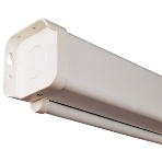 Экраны LUMIEN Master Picture LMP-100102, фото4