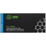 Картридж лазерный Cactus CS-TK5280C голубой (11000 стр.) для Kyocera ECOSYS P6235cdn, M6235cidn, M6635cidn, фото7