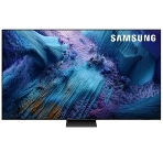 Телевизор Samsung 75' QE75QN990FUXRU черный графит Neo QLED 8K UHD 120Hz-240Hz Smart TV Tizen, фото10