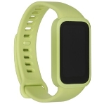 Фитнес-браслет Xiaomi Smart Band 9 Active M2435B1, 1.47' TFT, Bluetooth, WR50, зеленый, фото11