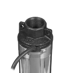 Скважинный насос Oasis SN 60/39L, фото4