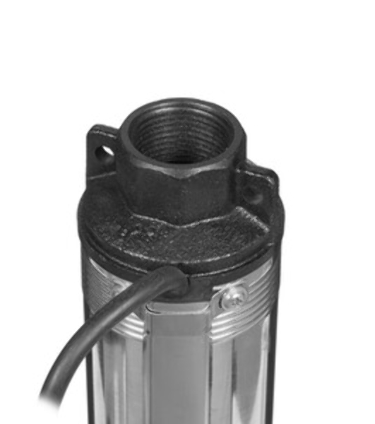 Скважинный насос Oasis SN 60/39L