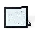Прожектор светодиодный 	Ambrella light ST8023 BK черный IP65 LED 6500K 150W 240*203*34, фото 1