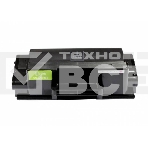 Картридж лазерный Cactus CS-WC3325 (106R02312) черный (11000 стр.) для Xerox 3325, фото5