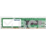 Оперативная память Patriot Signature, DDR4, 16GB (1x16 GB), 2666 MHz, CL19, фото8