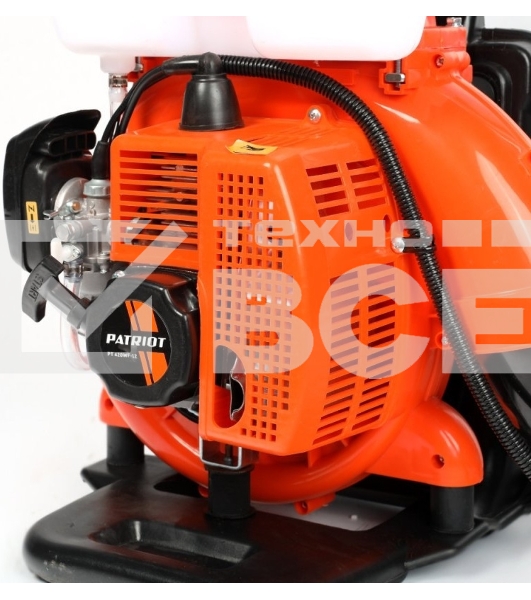Опрыскиватель Patriot PT 420WF-12 (755302466)