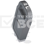 Картридж струйный Canon PFI-710 MBK 2353C001 черный матовый (700мл) для Canon TX-2000/TX-3000/TX-4000, фото7