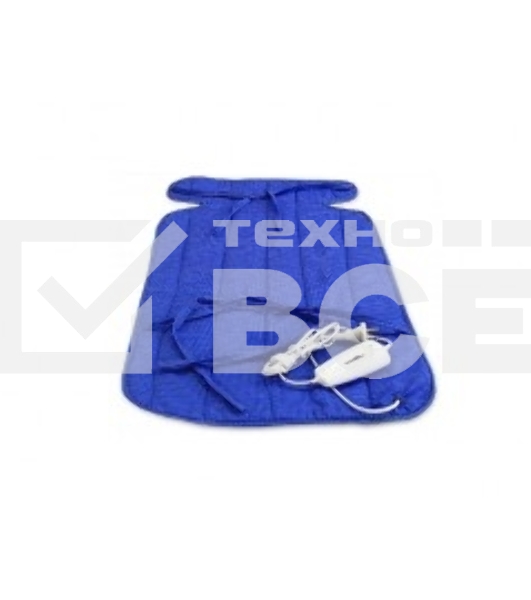 Жилет эл. (40 см х 70 см) ИНКОР 78011