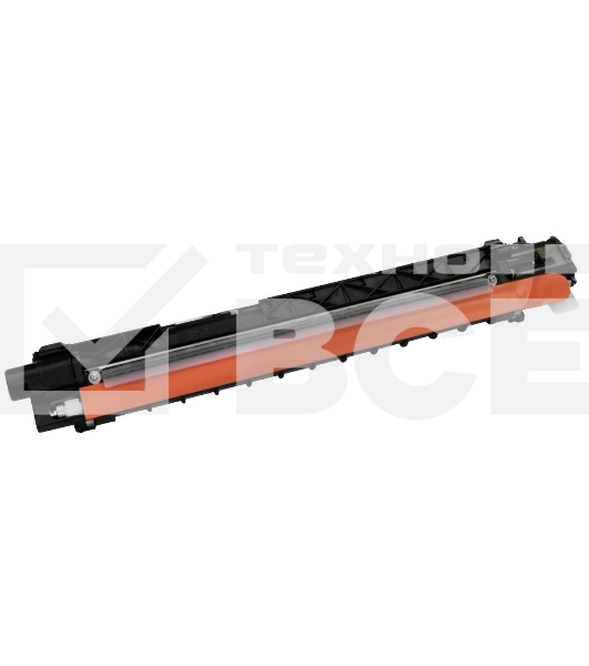 Блок проявки Samsung CLX-9201/9251/9301 синий