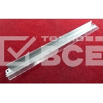 Ракель (Wiper Blade) Samsung ML-2850/2851, SXC-4824/4828 (D-2850/D-209) (ELP Imaging®) 10штук (цена за упаковку), фото 1