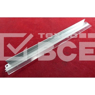 Ракель (Wiper Blade) Samsung ML-2850/2851, SXC-4824/4828 (D-2850/D-209) (ELP Imaging®) 10штук (цена за упаковку)
