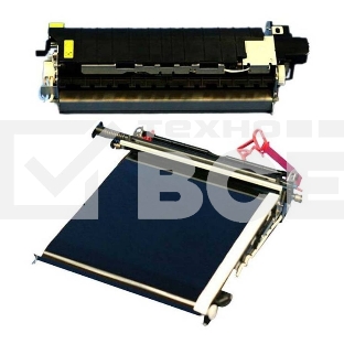 Сервисный набор Lexmark CS31x/41x/51x/CX31x/41x/51x (40X7616)