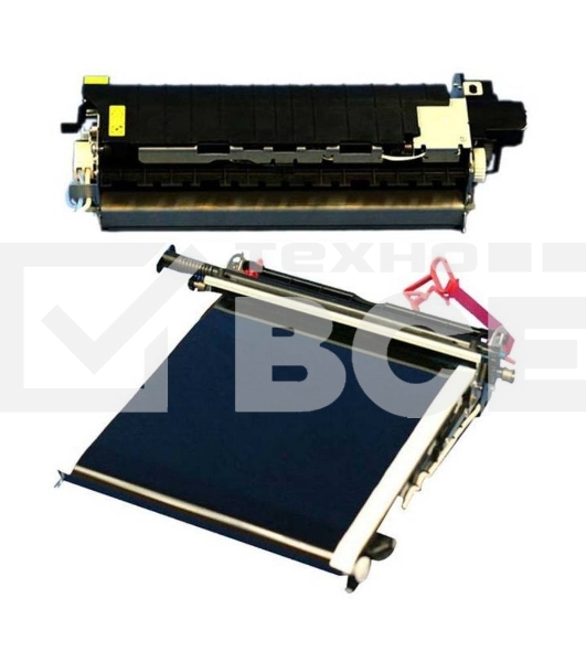 Сервисный набор Lexmark CS31x/41x/51x/CX31x/41x/51x (40X7616)