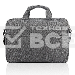 Сумка LENOVO 15.6