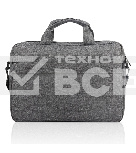 Сумка LENOVO 15.6