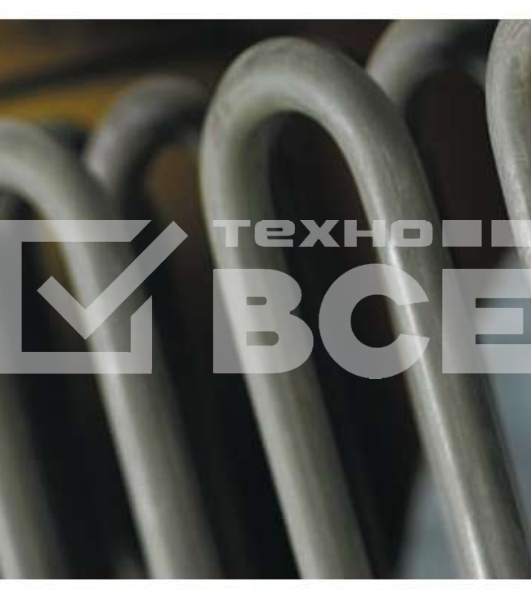 Тепловая пушка Ballu BHP-ME-2