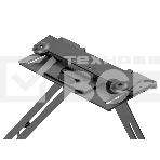 Крепеж к TV Accessory Logitech TV Mount for Video BARS, фото6