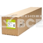 Холст Cactus CS-MC260-91430 914мм-30м/260г/м2/белый матовое синтетика для струйной печати втулка:50.8мм (2