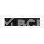 Серверный корпус Exegate Pro 2U350-03 <RM 19