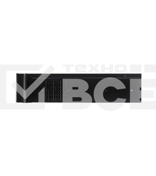 Серверный корпус Exegate Pro 2U350-03 <RM 19